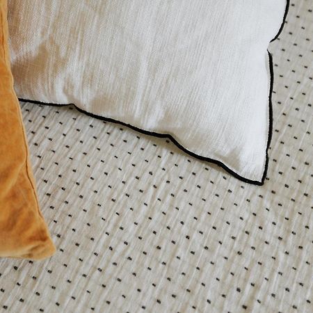 Apartment For Friends & Families تالين المظهر الخارجي الصورة