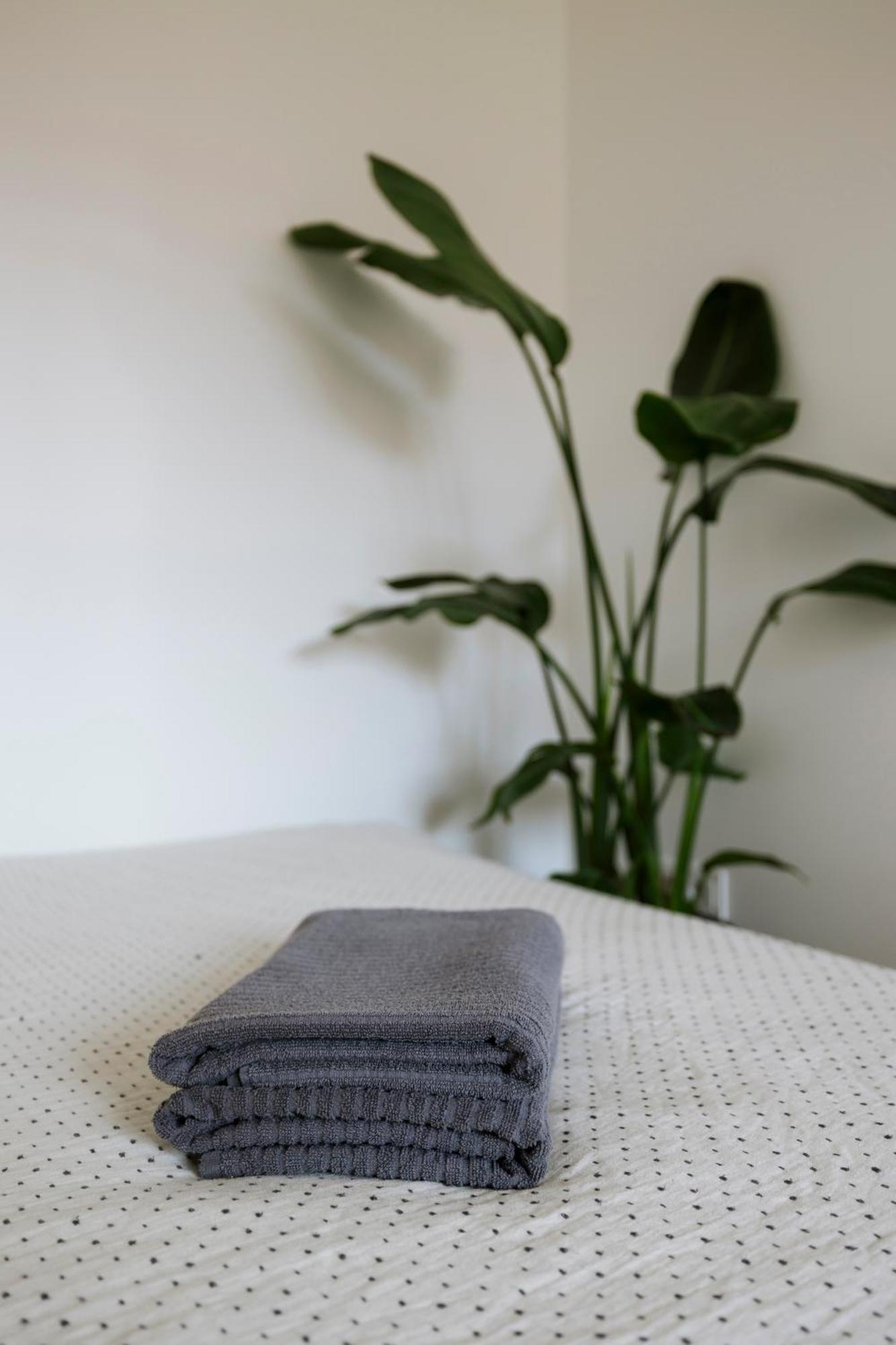 Apartment For Friends & Families تالين المظهر الخارجي الصورة