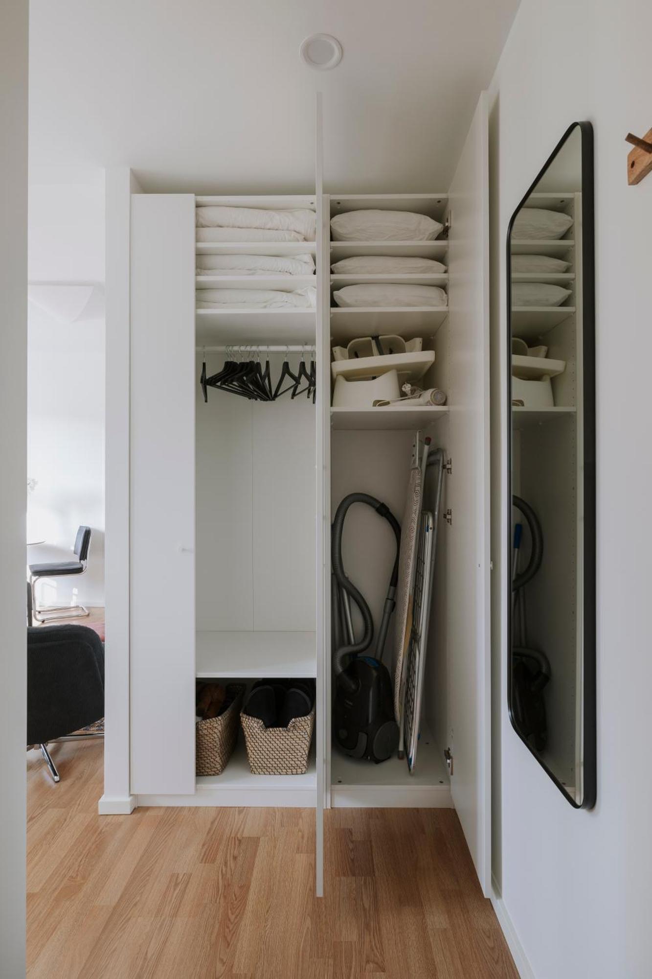 Apartment For Friends & Families تالين المظهر الخارجي الصورة